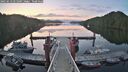 ./images/calvert/dock/20250613/dock20250613_051509M.jpg