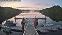 ./images/calvert/dock/20250613/dock20250613_052009M.jpg