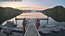 ./images/calvert/dock/20250613/dock20250613_052509M.jpg