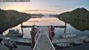 ./images/calvert/dock/20250613/dock20250613_053007M.jpg