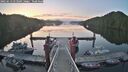 ./images/calvert/dock/20250613/dock20250613_053509M.jpg