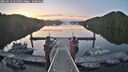 ./images/calvert/dock/20250613/dock20250613_054009M.jpg