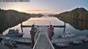 ./images/calvert/dock/20250613/dock20250613_054509M.jpg