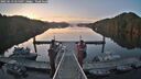 ./images/calvert/dock/20250613/dock20250613_055007M.jpg