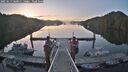 ./images/calvert/dock/20250613/dock20250613_060011M.jpg