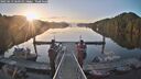 ./images/calvert/dock/20250613/dock20250613_060510M.jpg