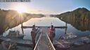 ./images/calvert/dock/20250613/dock20250613_061010M.jpg