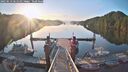 ./images/calvert/dock/20250613/dock20250613_061510M.jpg