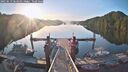 ./images/calvert/dock/20250613/dock20250613_062010M.jpg