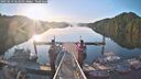 ./images/calvert/dock/20250613/dock20250613_062510M.jpg