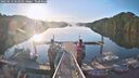 ./images/calvert/dock/20250613/dock20250613_063010M.jpg