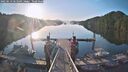 ./images/calvert/dock/20250613/dock20250613_063510M.jpg