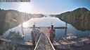 ./images/calvert/dock/20250613/dock20250613_064011M.jpg