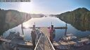 ./images/calvert/dock/20250613/dock20250613_065009M.jpg