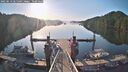 ./images/calvert/dock/20250613/dock20250613_065509M.jpg