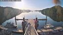 ./images/calvert/dock/20250613/dock20250613_070010M.jpg
