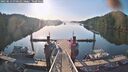 ./images/calvert/dock/20250613/dock20250613_070510M.jpg