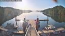 ./images/calvert/dock/20250613/dock20250613_071010M.jpg