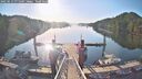 ./images/calvert/dock/20250613/dock20250613_071510M.jpg