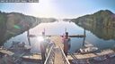 ./images/calvert/dock/20250613/dock20250613_072009M.jpg