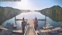 ./images/calvert/dock/20250613/dock20250613_072510M.jpg