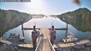 ./images/calvert/dock/20250613/dock20250613_073011M.jpg
