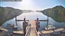 ./images/calvert/dock/20250613/dock20250613_073510M.jpg