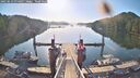 ./images/calvert/dock/20250613/dock20250613_074008M.jpg