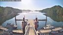 ./images/calvert/dock/20250613/dock20250613_074510M.jpg