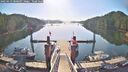 ./images/calvert/dock/20250613/dock20250613_080010M.jpg