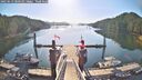 ./images/calvert/dock/20250613/dock20250613_080511M.jpg