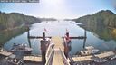 ./images/calvert/dock/20250613/dock20250613_081010M.jpg