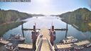 ./images/calvert/dock/20250613/dock20250613_081510M.jpg