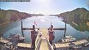 ./images/calvert/dock/20250613/dock20250613_082510M.jpg