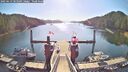 ./images/calvert/dock/20250613/dock20250613_083510M.jpg