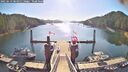 ./images/calvert/dock/20250613/dock20250613_084011M.jpg