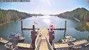 ./images/calvert/dock/20250613/dock20250613_084511M.jpg