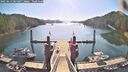 ./images/calvert/dock/20250613/dock20250613_085008M.jpg