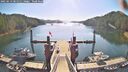./images/calvert/dock/20250613/dock20250613_085510M.jpg
