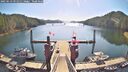 ./images/calvert/dock/20250613/dock20250613_091510M.jpg