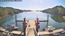 ./images/calvert/dock/20250613/dock20250613_092510M.jpg