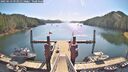 ./images/calvert/dock/20250613/dock20250613_093013M.jpg