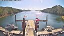 ./images/calvert/dock/20250613/dock20250613_093511M.jpg