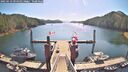 ./images/calvert/dock/20250613/dock20250613_094010M.jpg