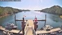 ./images/calvert/dock/20250613/dock20250613_094512M.jpg