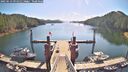 ./images/calvert/dock/20250613/dock20250613_095012M.jpg
