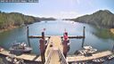 ./images/calvert/dock/20250613/dock20250613_095510M.jpg
