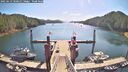 ./images/calvert/dock/20250613/dock20250613_100014M.jpg