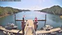 ./images/calvert/dock/20250613/dock20250613_100510M.jpg