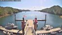 ./images/calvert/dock/20250613/dock20250613_101512M.jpg
